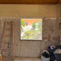 Residential complex in Greece, Ionian Islands, Corfu, 235 sq.m.