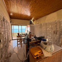 Residential complex in Greece, Ionian Islands, Corfu, 235 sq.m.