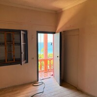 Residential complex in Greece, Ionian Islands, Corfu, 235 sq.m.