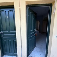 Жилой комплекс в Греции, Ионические острова, Корфу, 228 кв.м.