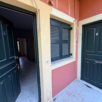 Жилой комплекс в Греции, Ионические острова, Корфу, 228 кв.м.