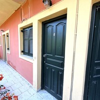 Жилой комплекс в Греции, Ионические острова, Корфу, 228 кв.м.