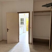 Жилой комплекс в Греции, Ионические острова, Корфу, 228 кв.м.