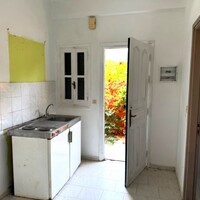 Жилой комплекс в Греции, Ионические острова, Корфу, 228 кв.м.
