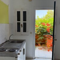 Жилой комплекс в Греции, Ионические острова, Корфу, 228 кв.м.