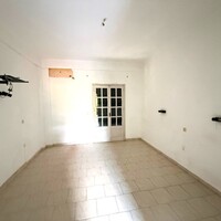 Жилой комплекс в Греции, Ионические острова, Корфу, 228 кв.м.