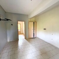 Жилой комплекс в Греции, Ионические острова, Корфу, 228 кв.м.