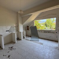 Жилой комплекс в Греции, Ионические острова, Корфу, 228 кв.м.