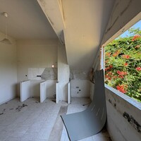 Жилой комплекс в Греции, Ионические острова, Корфу, 228 кв.м.