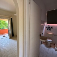 Жилой комплекс в Греции, Ионические острова, Корфу, 228 кв.м.