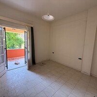 Жилой комплекс в Греции, Ионические острова, Корфу, 228 кв.м.