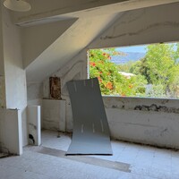Жилой комплекс в Греции, Ионические острова, Корфу, 228 кв.м.