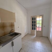 Жилой комплекс в Греции, Ионические острова, Корфу, 228 кв.м.