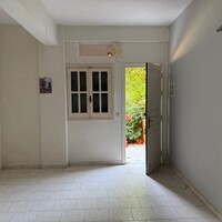 Жилой комплекс в Греции, Ионические острова, Корфу, 228 кв.м.