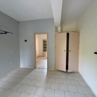 Жилой комплекс в Греции, Ионические острова, Корфу, 228 кв.м.