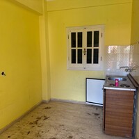 Жилой комплекс в Греции, Ионические острова, Корфу, 228 кв.м.