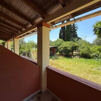 Жилой комплекс в Греции, Ионические острова, Корфу, 228 кв.м.