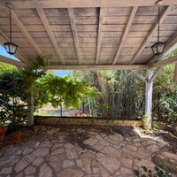 Жилой комплекс в Греции, Ионические острова, Корфу, 228 кв.м.