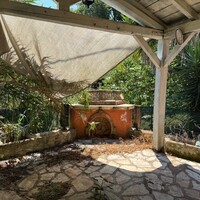 Жилой комплекс в Греции, Ионические острова, Корфу, 228 кв.м.