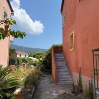 Жилой комплекс в Греции, Ионические острова, Корфу, 228 кв.м.