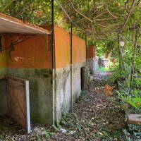 Жилой комплекс в Греции, Ионические острова, Корфу, 228 кв.м.