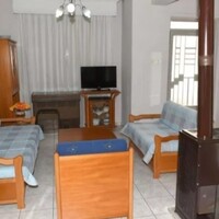 Квартира в Греции, Nigrita, 69 кв.м.