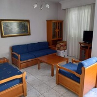 Квартира в Греции, Nigrita, 69 кв.м.
