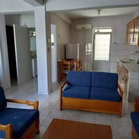 Квартира в Греции, Nigrita, 69 кв.м.