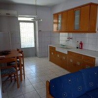 Квартира в Греции, Nigrita, 69 кв.м.