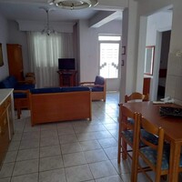 Квартира в Греции, Nigrita, 69 кв.м.