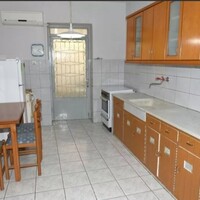Квартира в Греции, Nigrita, 69 кв.м.