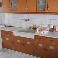 Квартира в Греции, Nigrita, 69 кв.м.
