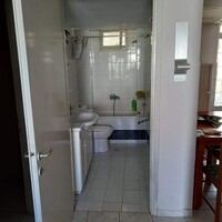 Квартира в Греции, Nigrita, 69 кв.м.
