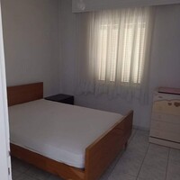 Квартира в Греции, Nigrita, 69 кв.м.