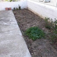 Квартира в Греции, Nigrita, 69 кв.м.
