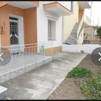 Квартира в Греции, Nigrita, 69 кв.м.