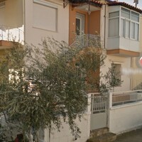 Квартира в Греции, Nigrita, 69 кв.м.