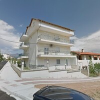 Квартира в Греции, Кастория, 30 кв.м.