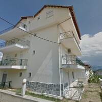 Квартира в Греции, Кастория, 30 кв.м.