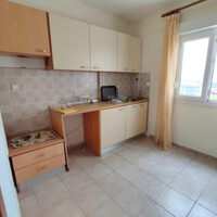 Квартира в Греции, Кастория, 32 кв.м.