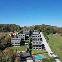 Villa in Turkey, Istanbul