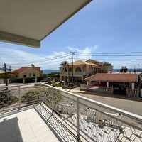 Aparthotel in Greece, Ionian Islands, Corfu, 480 sq.m.