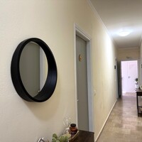 Aparthotel in Greece, Ionian Islands, Corfu, 480 sq.m.
