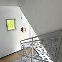 Aparthotel in Greece, Ionian Islands, Corfu, 480 sq.m.