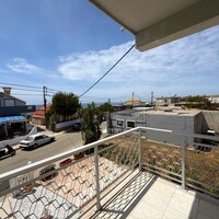 Aparthotel in Greece, Ionian Islands, Corfu, 480 sq.m.