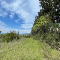 Остров в Греции, Ионические острова, Корфу