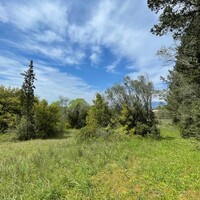 Остров в Греции, Ионические острова, Корфу