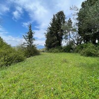 Остров в Греции, Ионические острова, Корфу