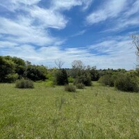 Остров в Греции, Ионические острова, Корфу