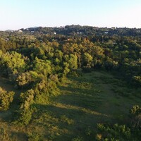 Остров в Греции, Ионические острова, Корфу